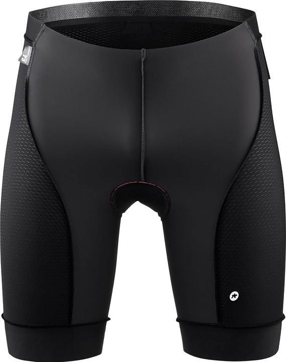 Assos Tactica Urban Liner Shorts T5 Innenhose (XXL)