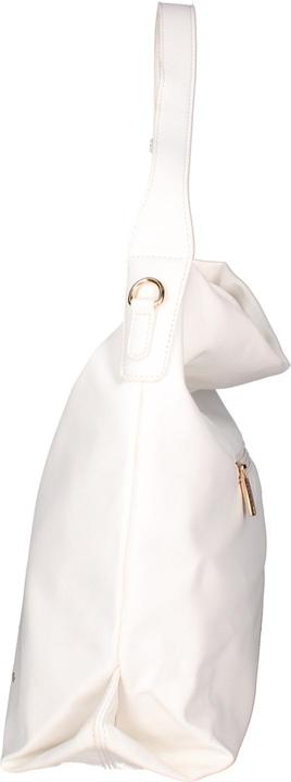 Immagine prodotto Pierre Cardin 540-Wx10