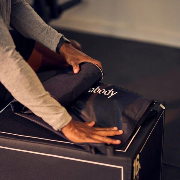 Image du produit Therabody RecoveryAir