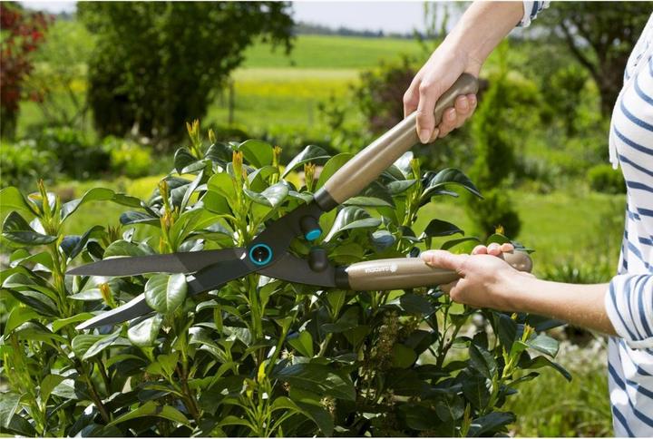 Image du produit Gardena NatureCut (Manuel)