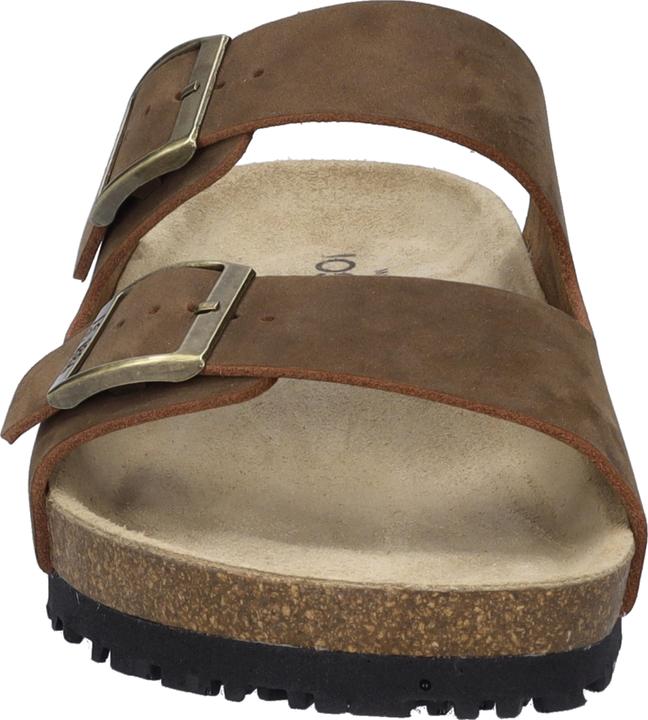 Actual product image Josef Seibel 14301-356 (44)