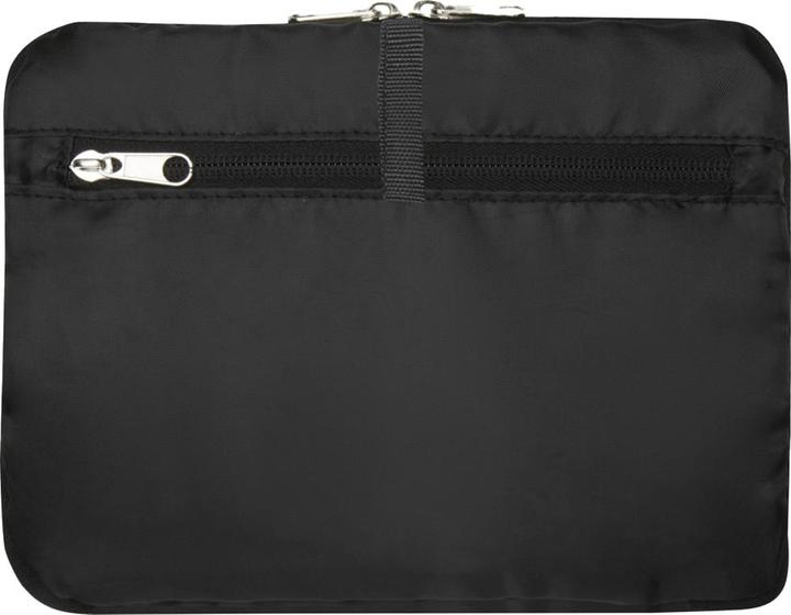 Immagine prodotto Floso RPET 16L (Capacità) Borsa a Tracolla (16 l)