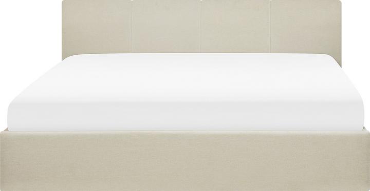 Immagine prodotto Beliani Orbey (160 x 200 cm)