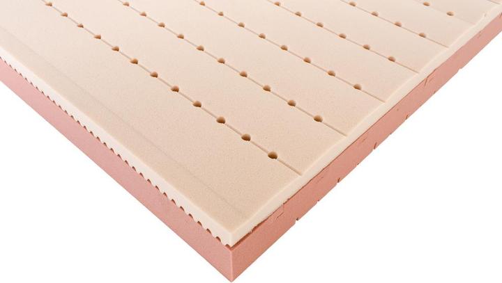 Image du produit Träumeland Traeumeland Matelas pour enfants Parfum d'Arolle 90 x 190 x 15 (90 x 190 cm)