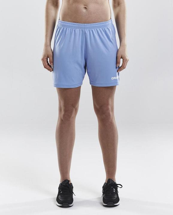 Produktbild Craft Squad Short Solid W (M)