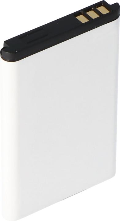 Image du produit Cat Akku B30 Akku 1ICP5/3450 1S1P