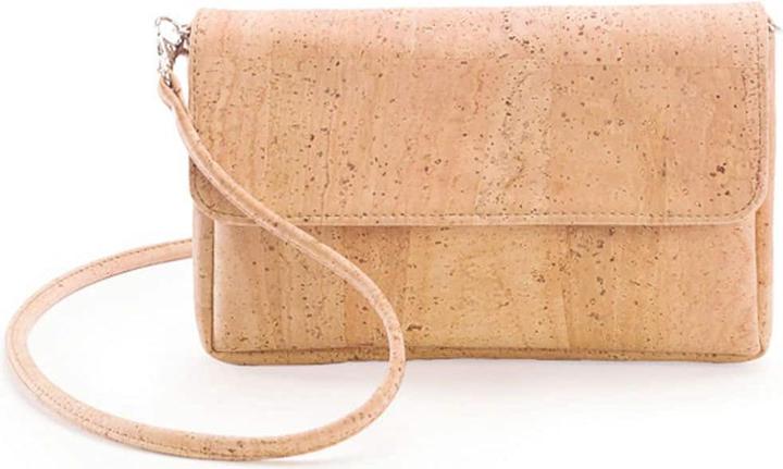 Immagine prodotto Artelusa Borsa a tracolla "Nature Flap