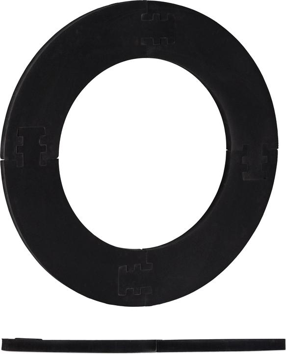 Produktbild Relaxdays Dart Catchring