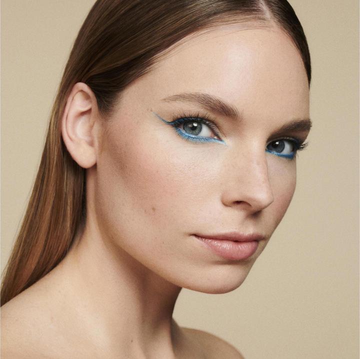 Image du produit Catrice Cover + Care Concealer Sensitive (002N)