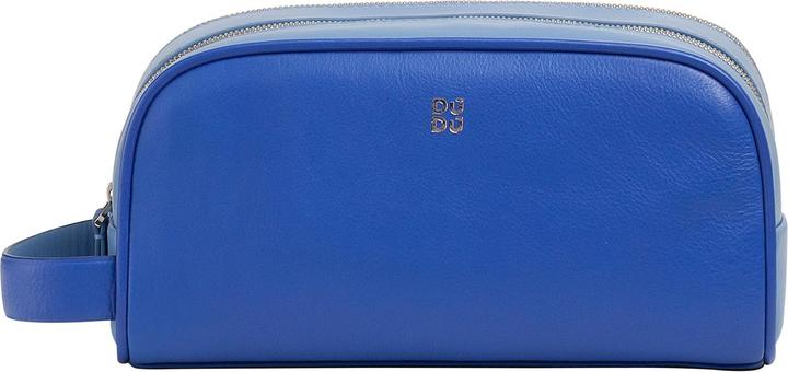 Bleuet