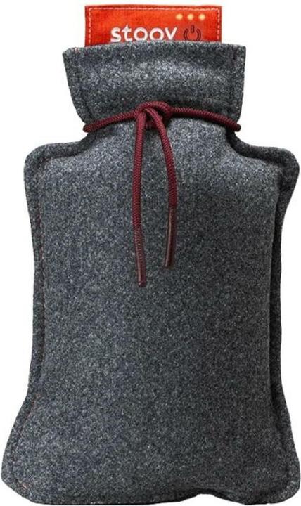 Actual product image Stoov Homey (0 l)