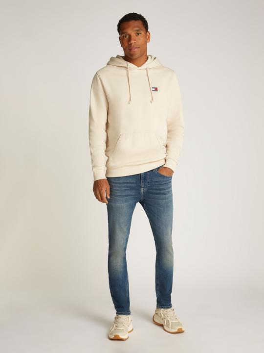 Image du produit Tommy Jeans 10021238 (W33/L30)