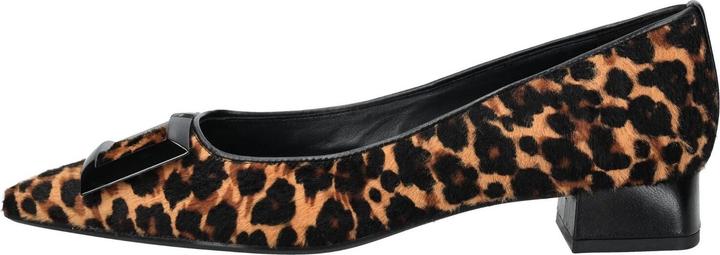 Produktbild Högl Pumps (36)