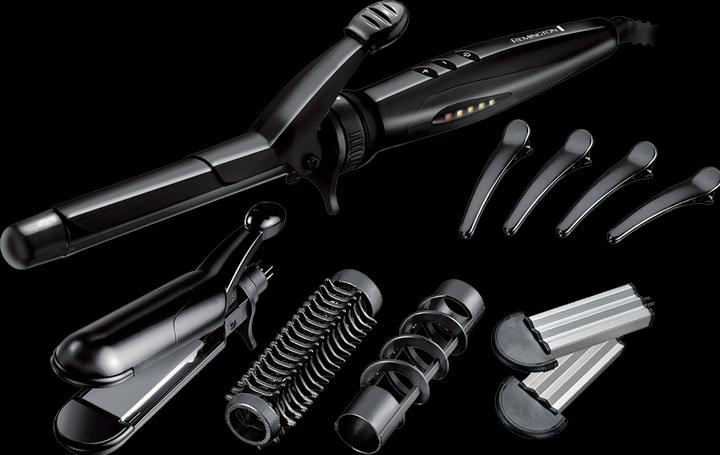Image du produit Remington S8670 (19 mm)