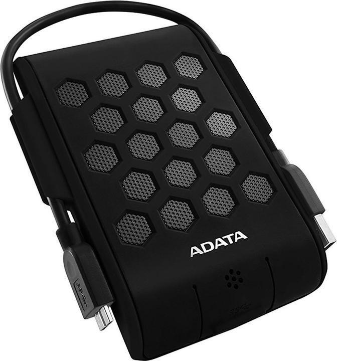 Image du produit Adata Disque dur HD720 (2 To)