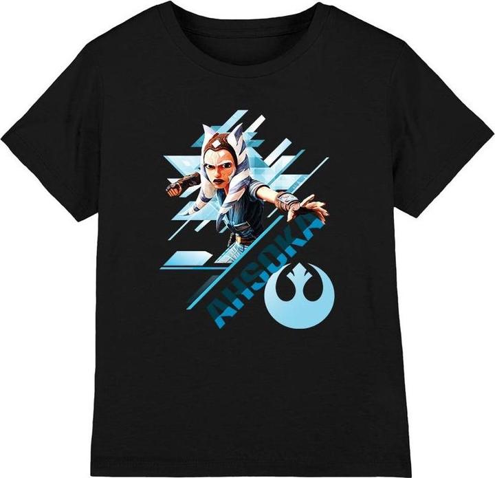 Ahsoka TShirt (128)