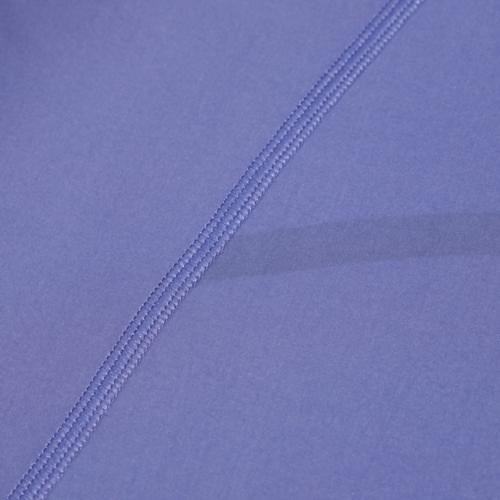 Actual product image Speedo Fastskin LZR Ignite Kneeskin (30)