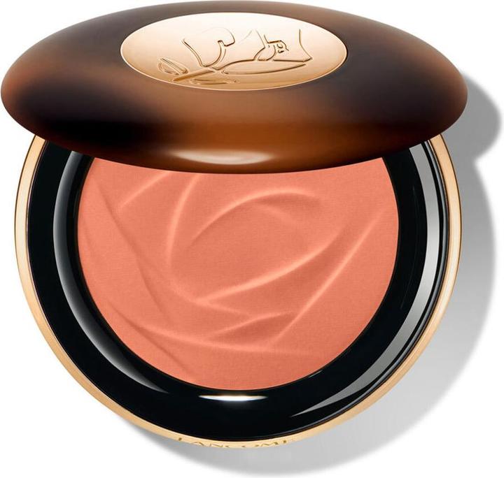 Immagine prodotto Lancôme Tiu Serum Bronzer 04 (04)