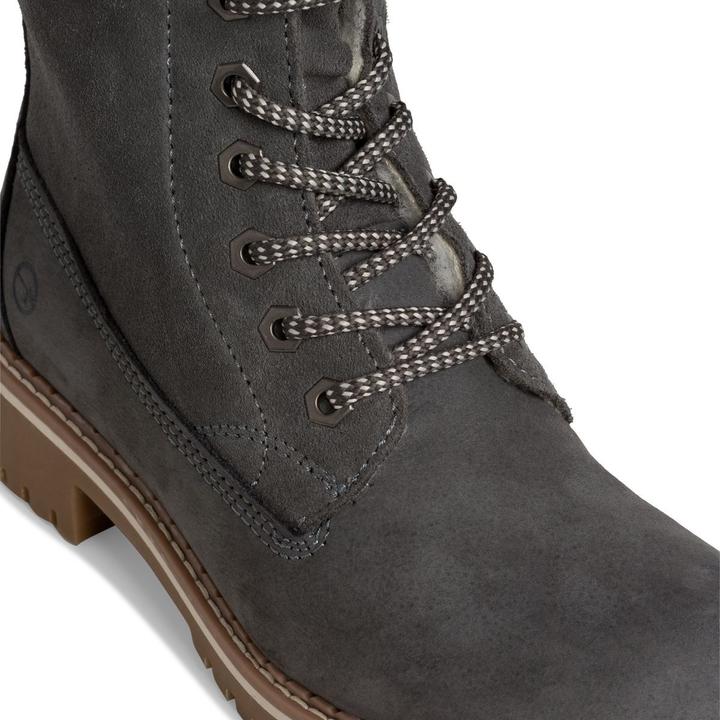 Actual product image Tamaris Ankle boot (40)