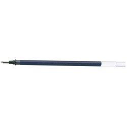 Actual product image Uni-ball Refill refill UMR-80 (Gel mine, Black, 1 mm)