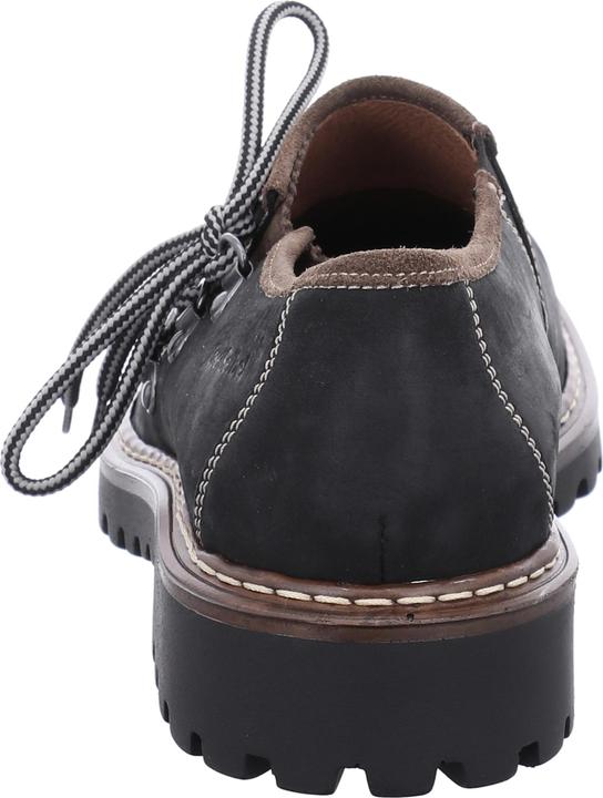 Produktbild Josef Seibel 21676-994 (42)