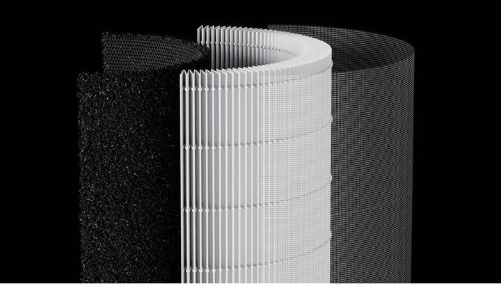Immagine prodotto Xiaomi Filtro Smart Air Purifier Elite (1 x)