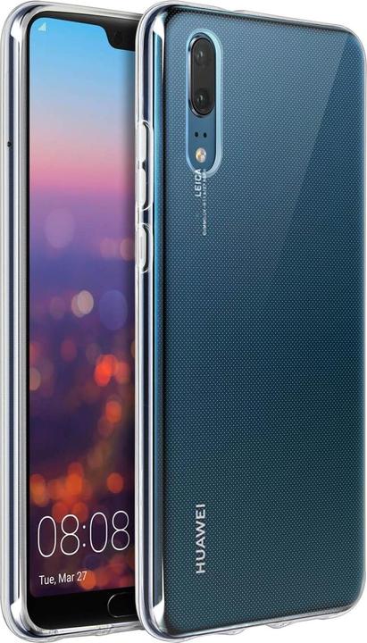 Produktbild Avizar Uclear Series (Huawei P20)