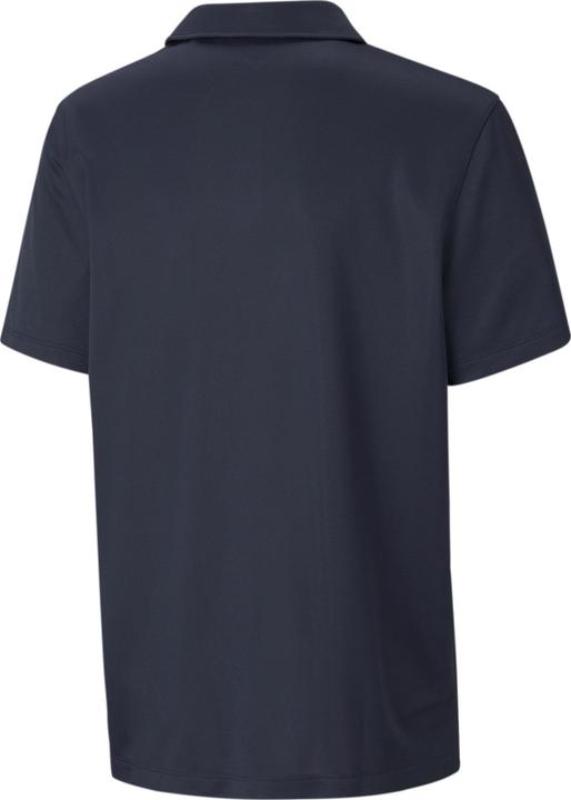 Actual product image Puma Boys Essential Polo-578133 (152)