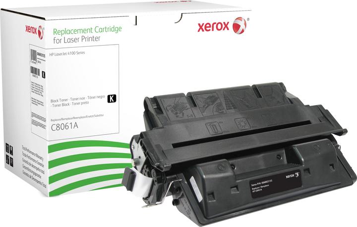 Immagine prodotto Xerox 006R03135K (FC)