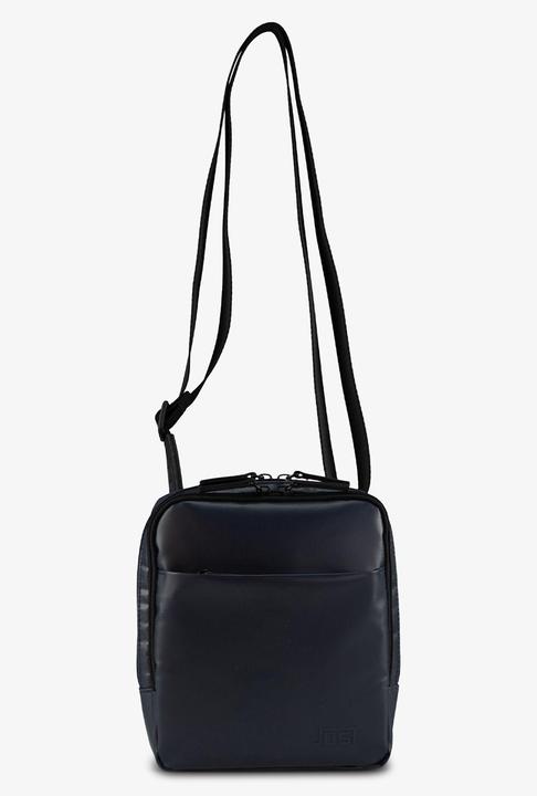 Immagine prodotto Jost Tolja - Borsa a tracolla