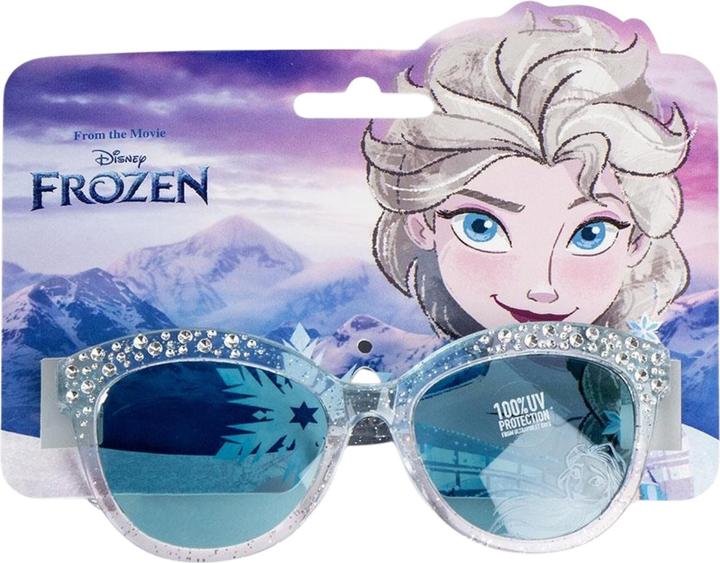 Image du produit Disney Premium Frozen Sonnenbrille