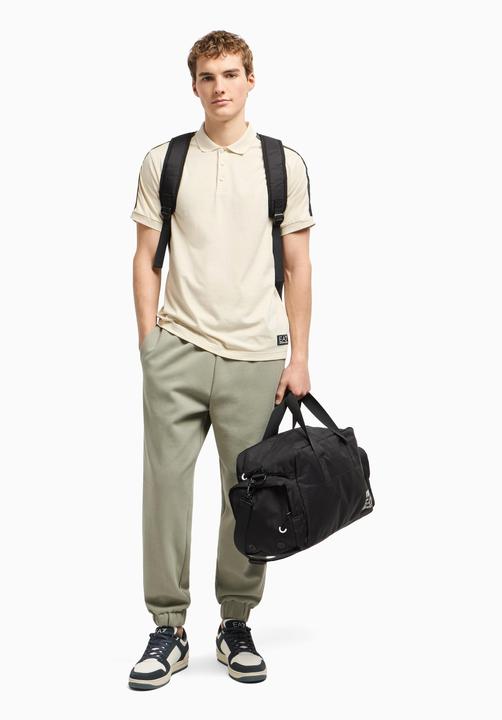 Produktbild Emporio Armani Polo-Shirt (M)