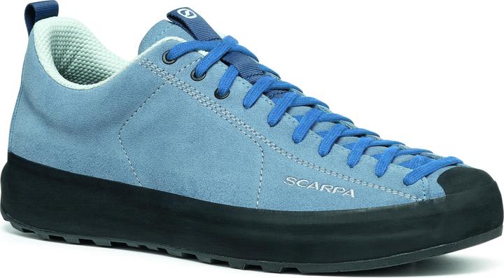 Produktbild Scarpa Mojito Wrap (40.5)