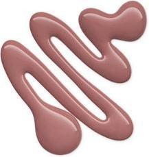 Image du produit essence Nagellack Studio Nails UV Gel Nail 104 need a hug? (104 besoin d'un câlin, Vernis semi-permanent)