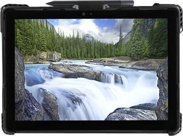 Produktbild Dell Commercial Grade Case (Latitude 7200)