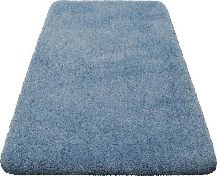 Actual product image Homie Living Porto Azzurro (70 x 120 cm)
