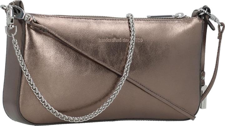 Produktbild Picard Abendtasche Auguri 5528