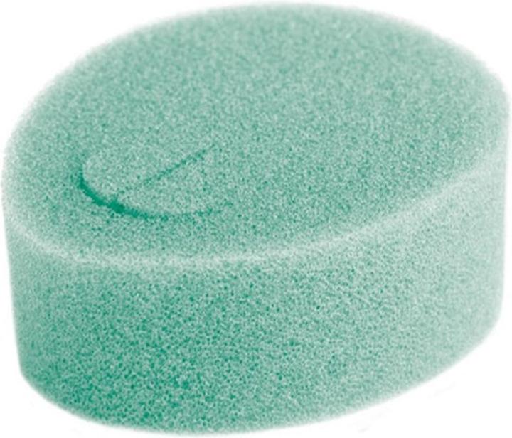 Image du produit Beppy Soft Comfort Dry (4 x)
