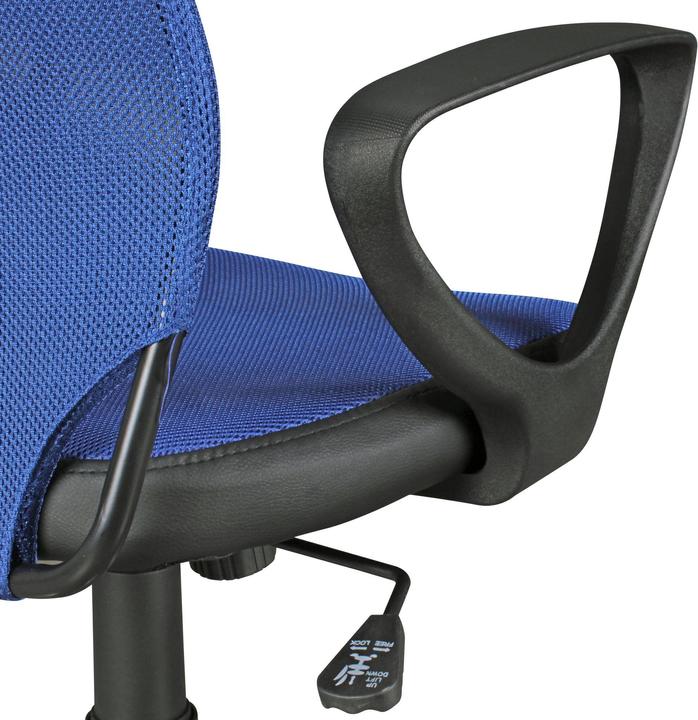 Image du produit Amstyle KiKa