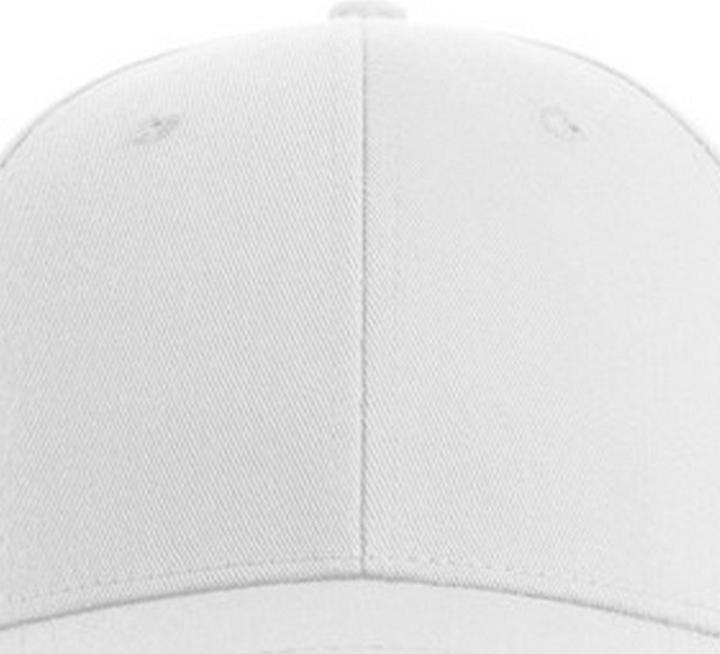 Immagine prodotto Atlantis Joshua Cap (Taglia unica)
