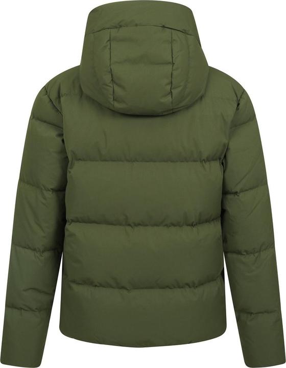 Immagine prodotto Mountain Warehouse Piumino corto Cosy Extreme Donna/Ladies (44)