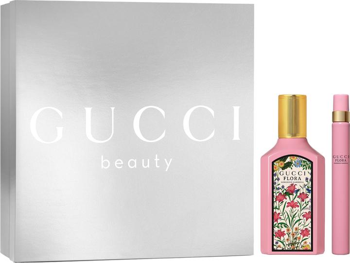 Immagine prodotto Gucci Set regalo Flora Gorgeous Gardenia Eau de Parfum (Set profumo)