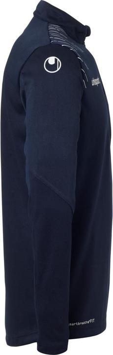 Immagine prodotto Uhlsport Score 26 (S)