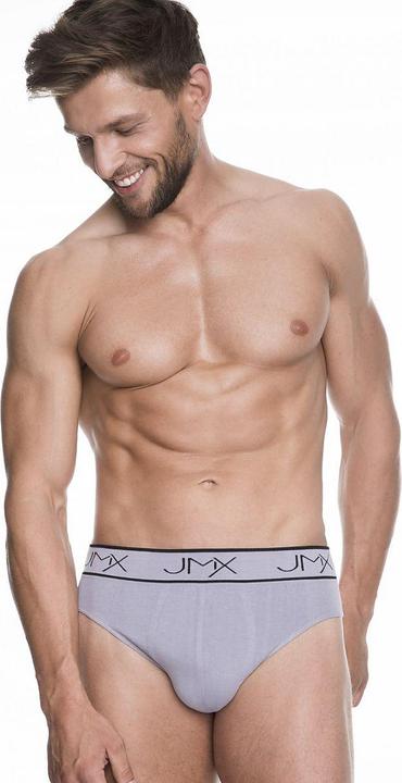 Immagine prodotto Julimex Slip da uomo modello 139408 (L)