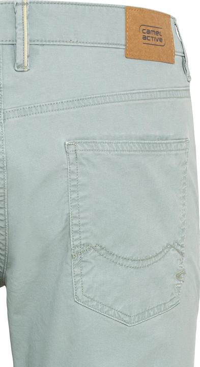 Actual product image Camel Active Slim fit 5-pocket trousers (W30/L32)