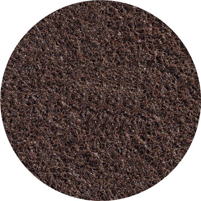 Image du produit 3M Disque abrasif non tissé Scotch Brite SC-DH (Grossier)