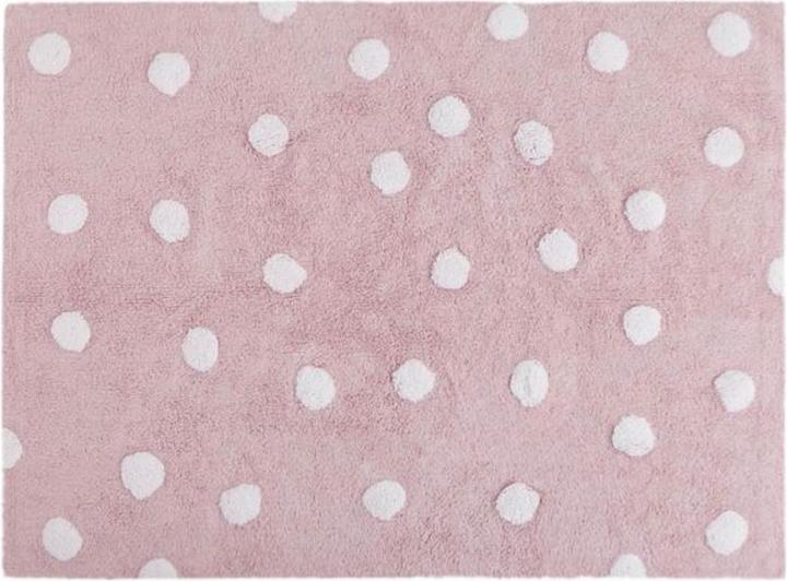 Lorena Canals Topos (120 x 160 cm)