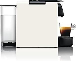 Image du produit De'Longhi Essenza Mini (NESPRESSO Original)