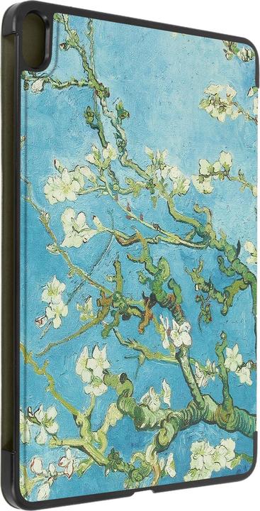 Image du produit Avizar Série de printemps (IPad Air (2022))