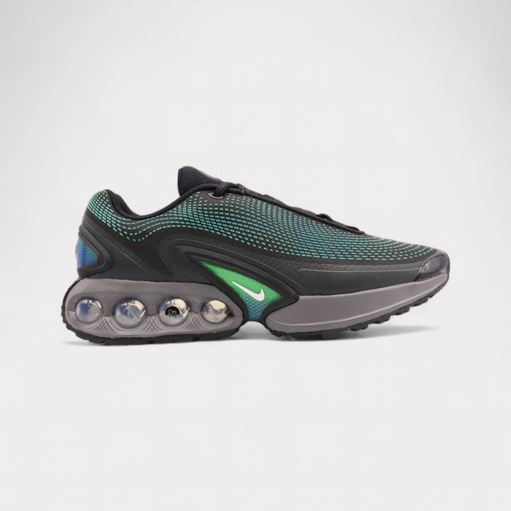 Immagine prodotto Nike Air Max Dn (42.5)